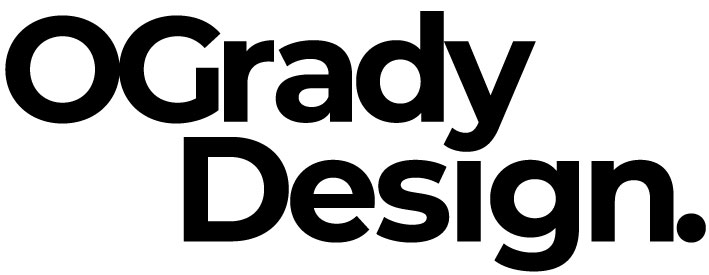 OGrady Design